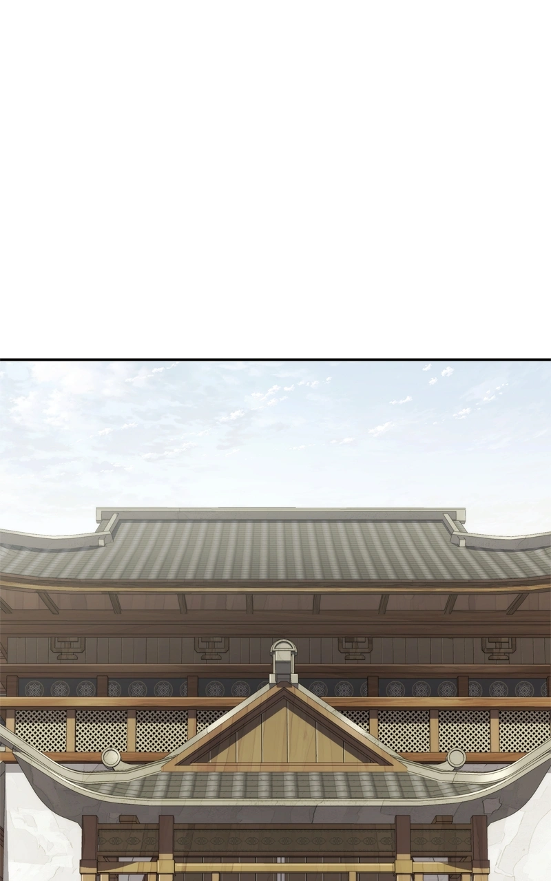 The Poison Master of Sichuan Tang Clan Chapter 17 — Page 22