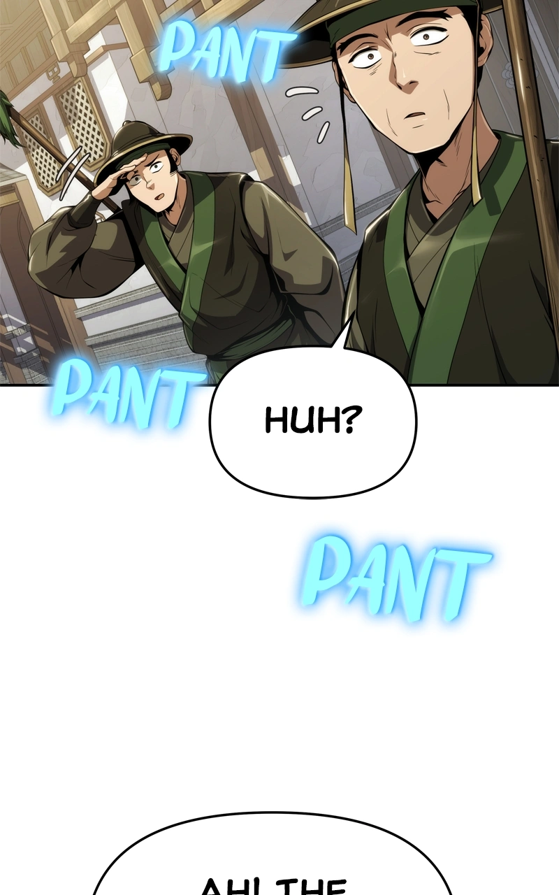 The Poison Master of Sichuan Tang Clan Chapter 17 — Page 24