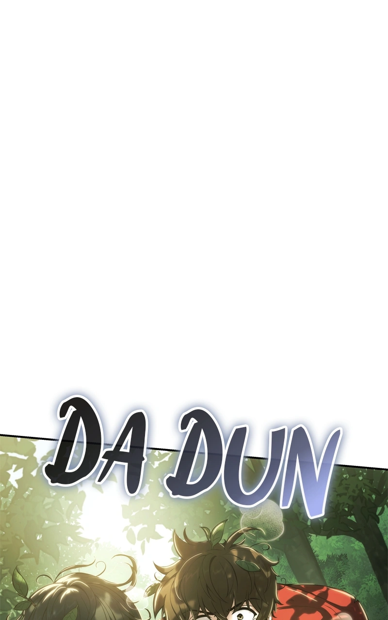 The Poison Master of Sichuan Tang Clan Chapter 17 — Page 26