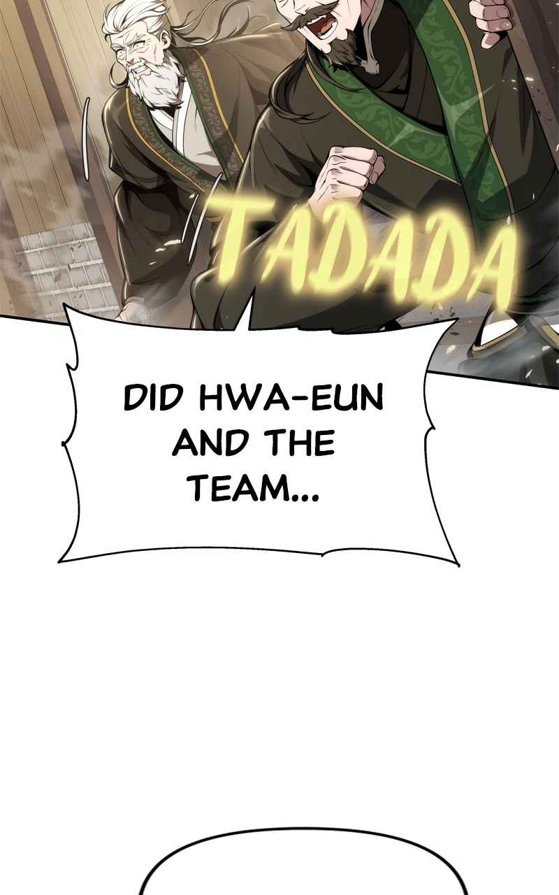The Poison Master of Sichuan Tang Clan Chapter 17 — Page 30