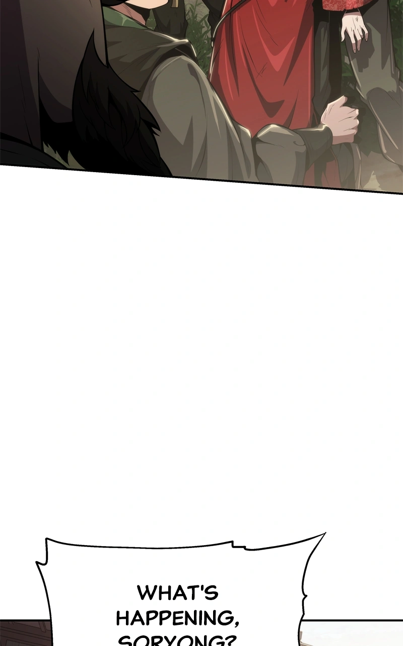 The Poison Master of Sichuan Tang Clan Chapter 17 — Page 32