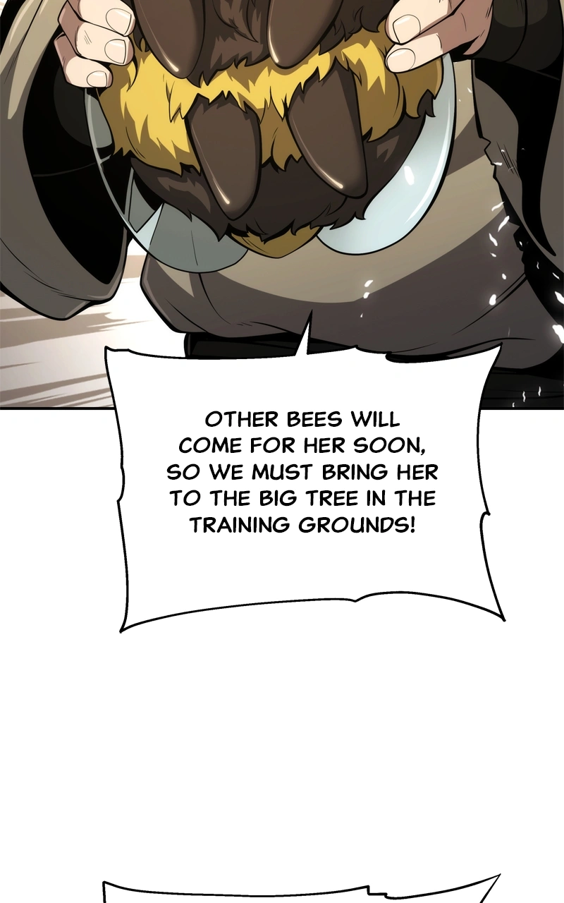 The Poison Master of Sichuan Tang Clan Chapter 17 — Page 37