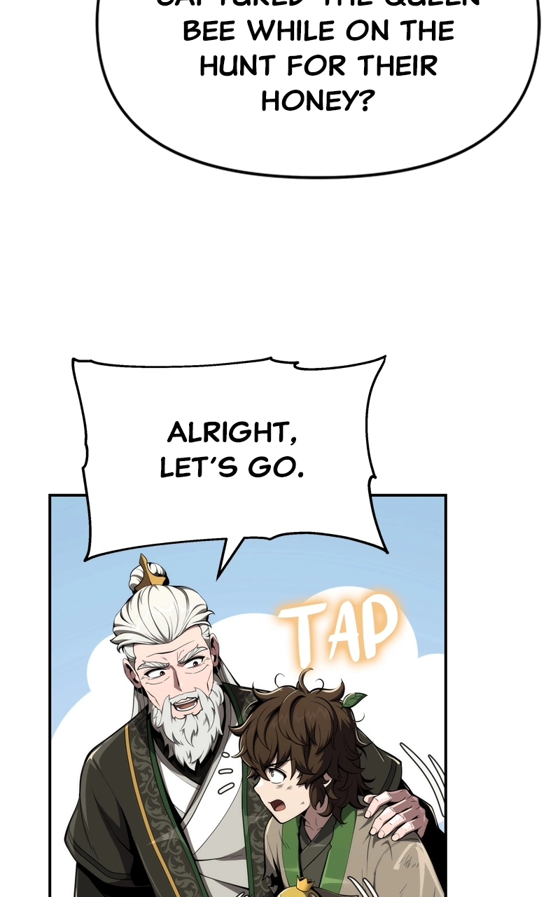 The Poison Master of Sichuan Tang Clan Chapter 17 — Page 39