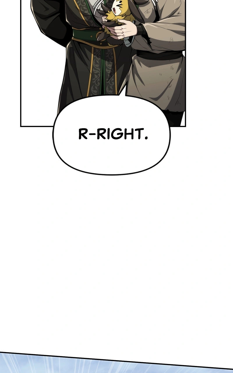 The Poison Master of Sichuan Tang Clan Chapter 17 — Page 40