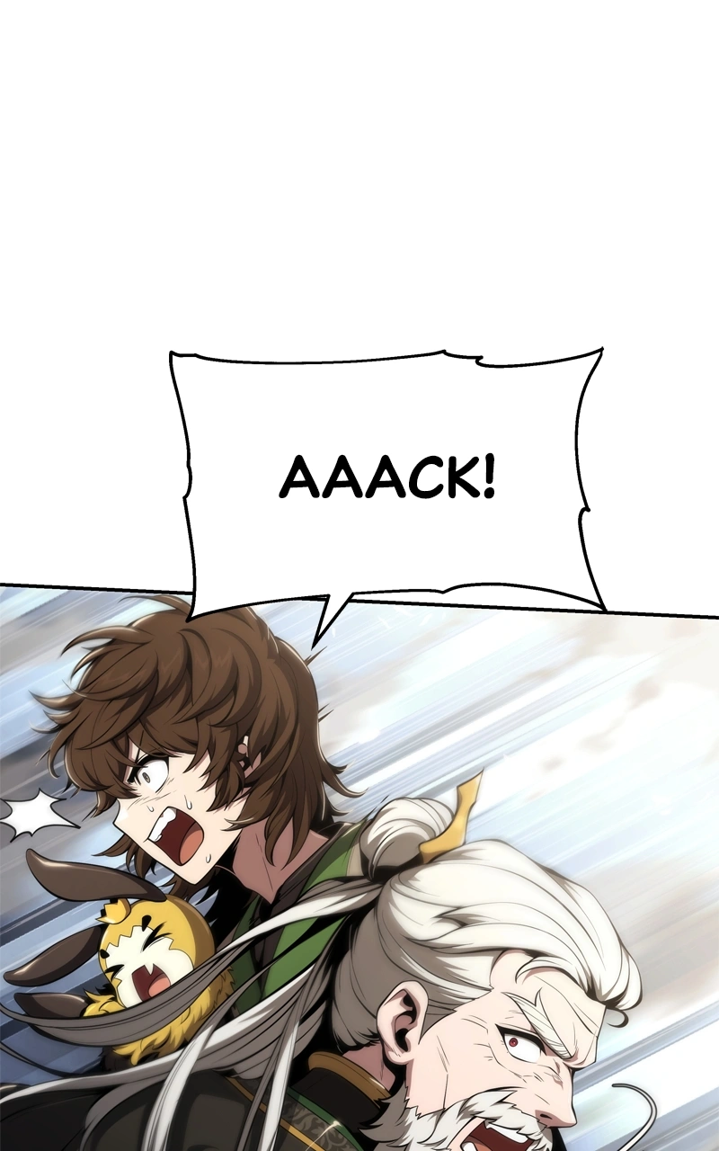 The Poison Master of Sichuan Tang Clan Chapter 17 — Page 44