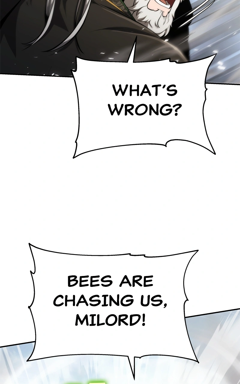 The Poison Master of Sichuan Tang Clan Chapter 17 — Page 45