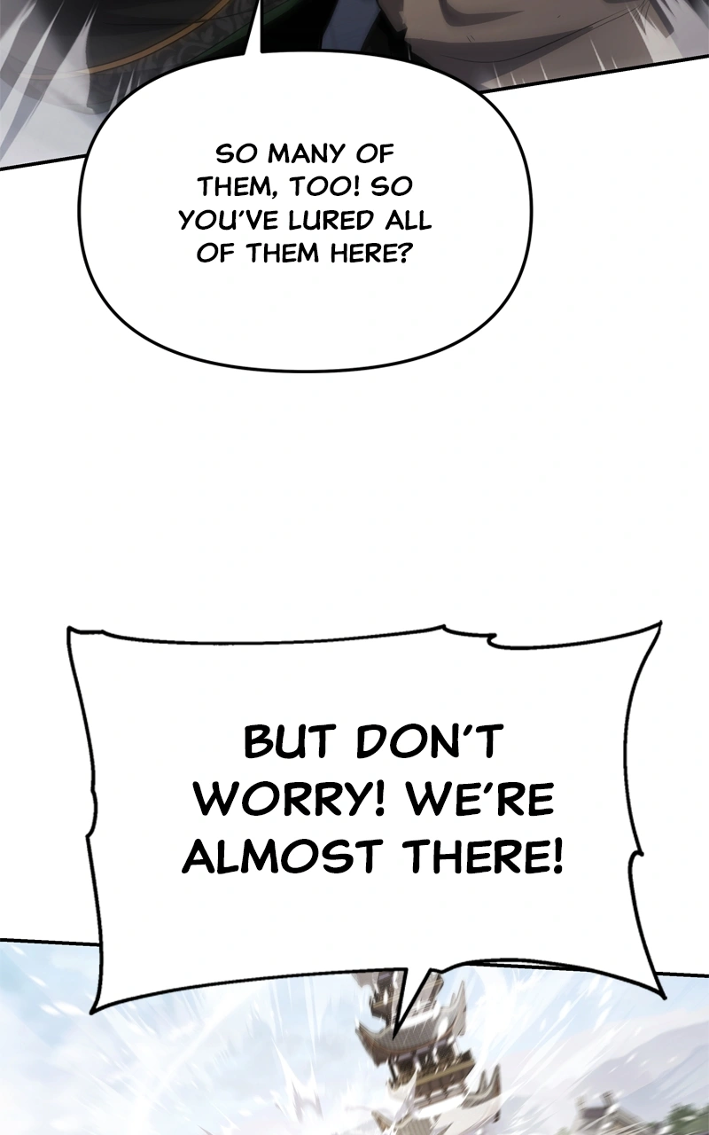 The Poison Master of Sichuan Tang Clan Chapter 17 — Page 47