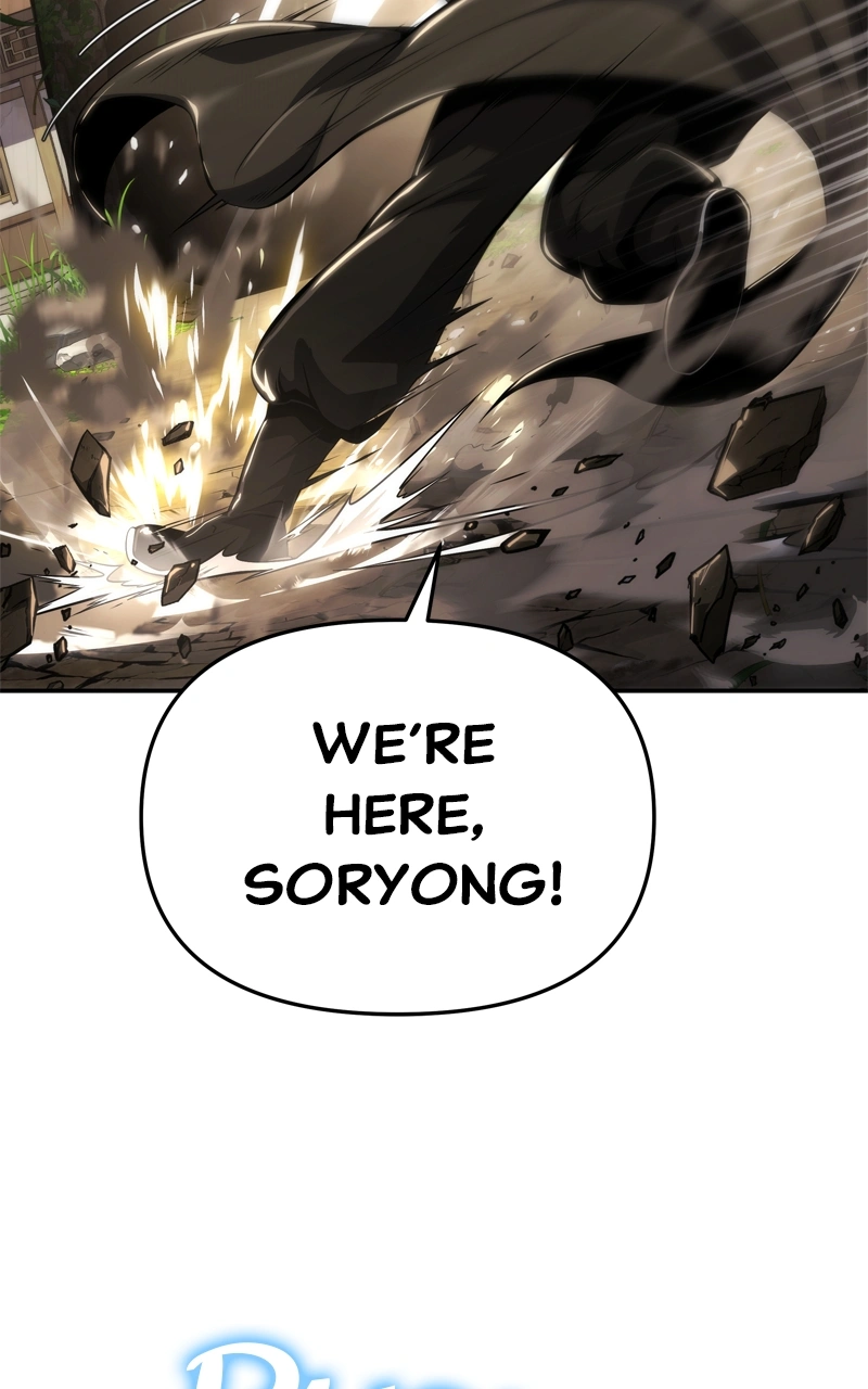 The Poison Master of Sichuan Tang Clan Chapter 17 — Page 50