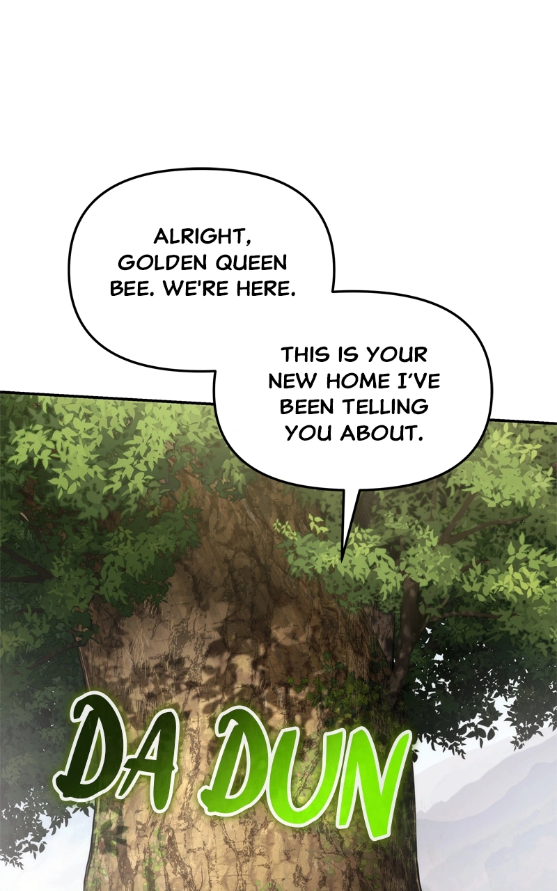 The Poison Master of Sichuan Tang Clan Chapter 17 — Page 52
