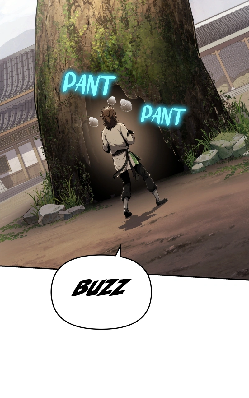 The Poison Master of Sichuan Tang Clan Chapter 17 — Page 53