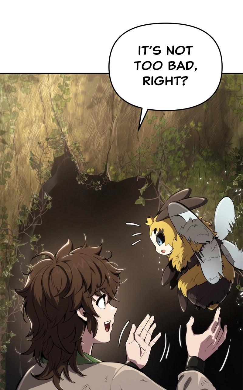 The Poison Master of Sichuan Tang Clan Chapter 17 — Page 54
