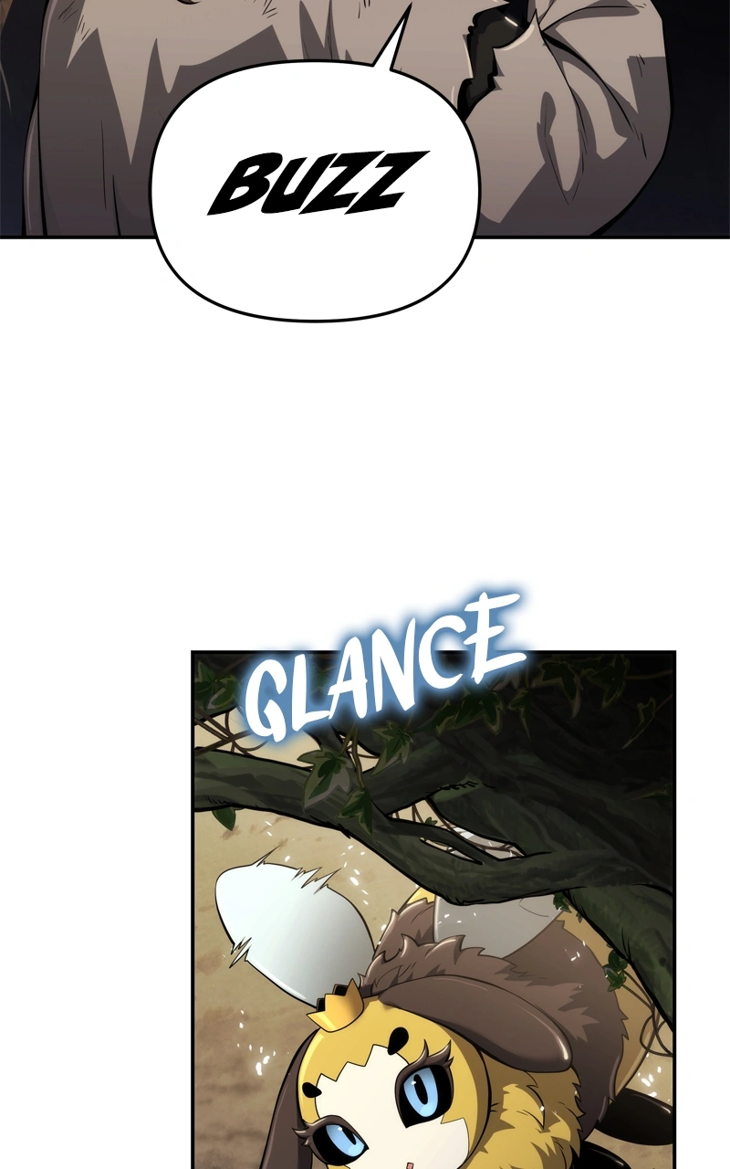 The Poison Master of Sichuan Tang Clan Chapter 17 — Page 55