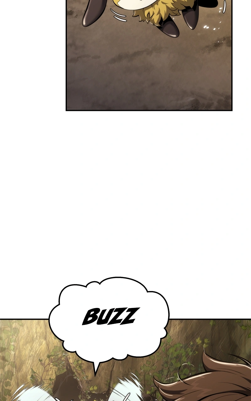 The Poison Master of Sichuan Tang Clan Chapter 17 — Page 56