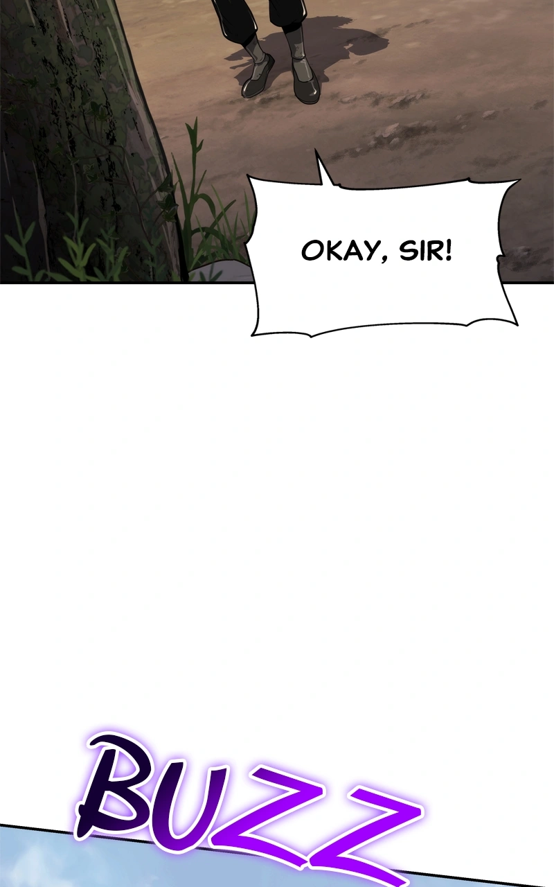 The Poison Master of Sichuan Tang Clan Chapter 17 — Page 59