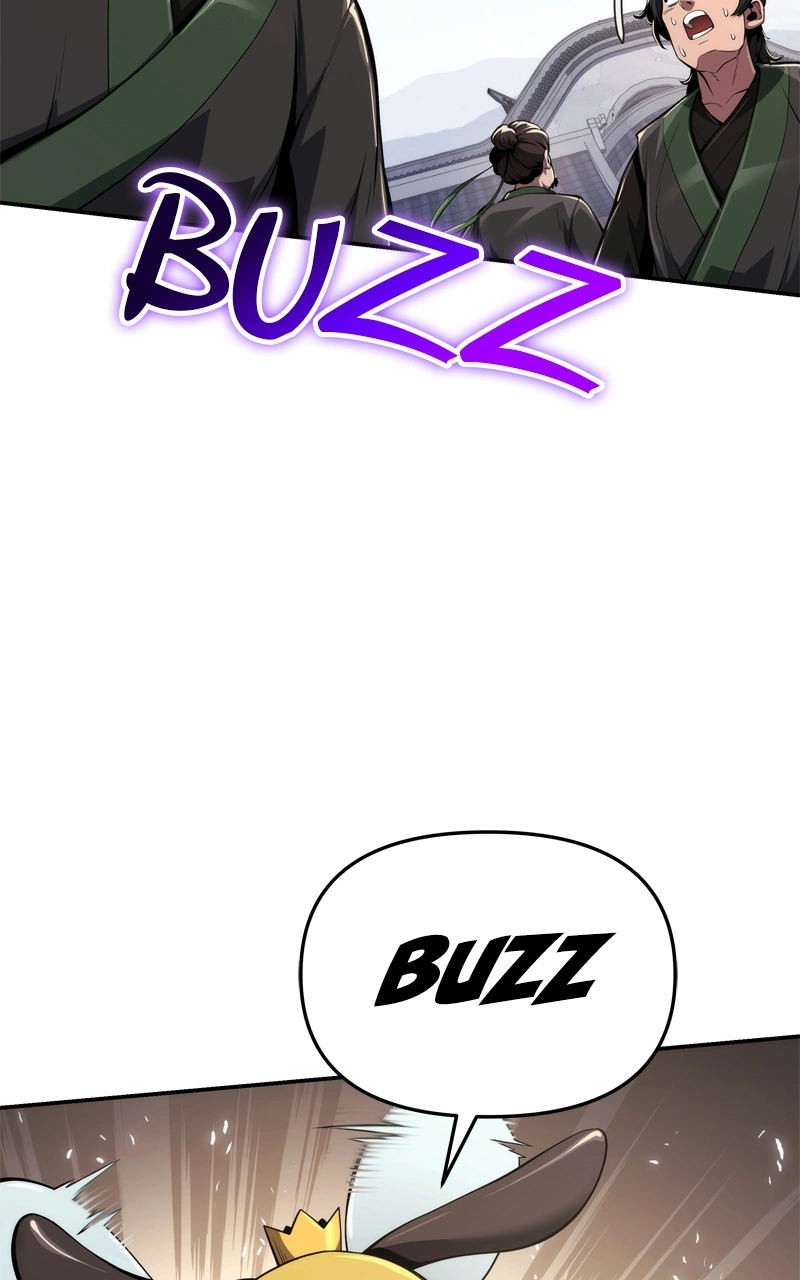 The Poison Master of Sichuan Tang Clan Chapter 17 — Page 61