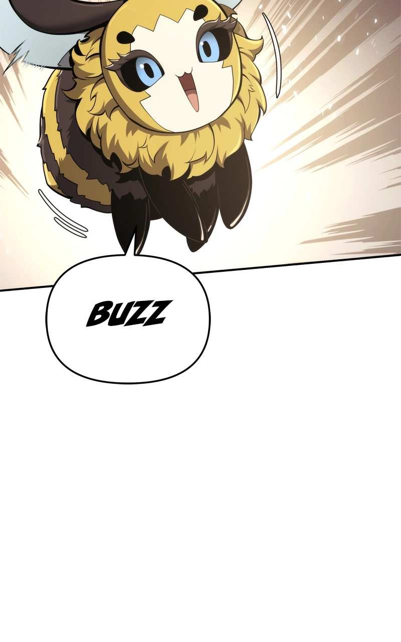 The Poison Master of Sichuan Tang Clan Chapter 17 — Page 62