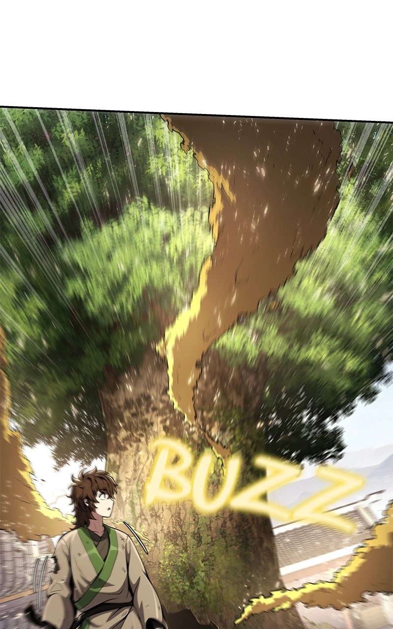 The Poison Master of Sichuan Tang Clan Chapter 17 — Page 63