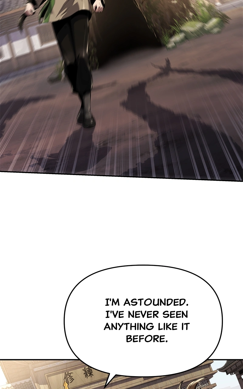 The Poison Master of Sichuan Tang Clan Chapter 17 — Page 64