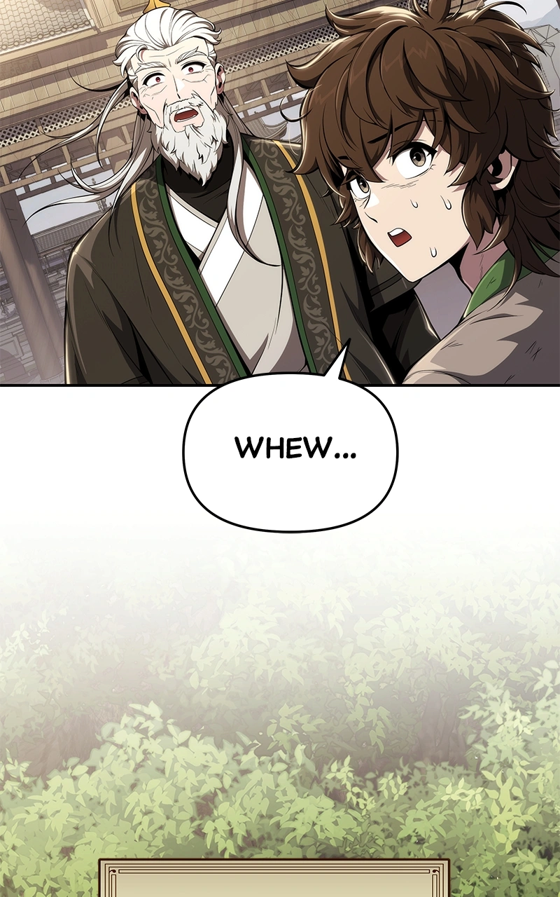 The Poison Master of Sichuan Tang Clan Chapter 17 — Page 65