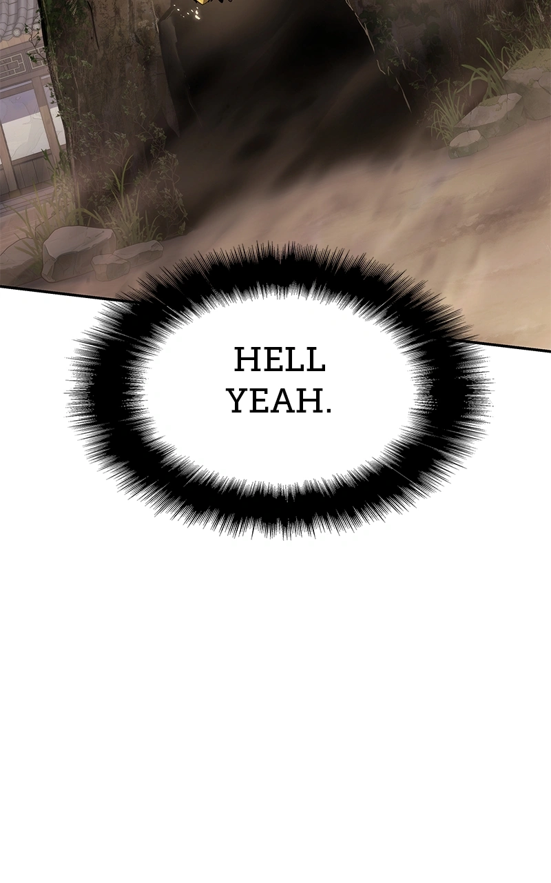 The Poison Master of Sichuan Tang Clan Chapter 17 — Page 67