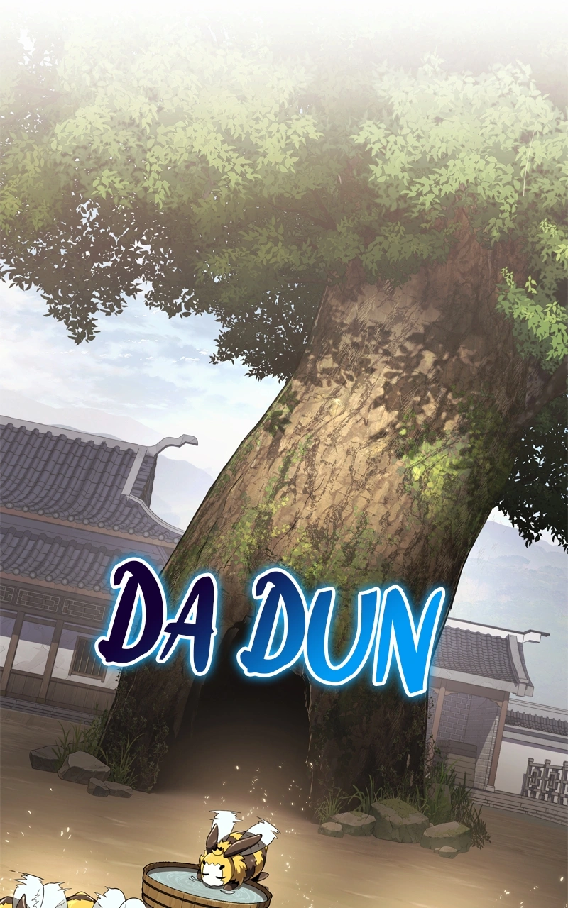 The Poison Master of Sichuan Tang Clan Chapter 17 — Page 70