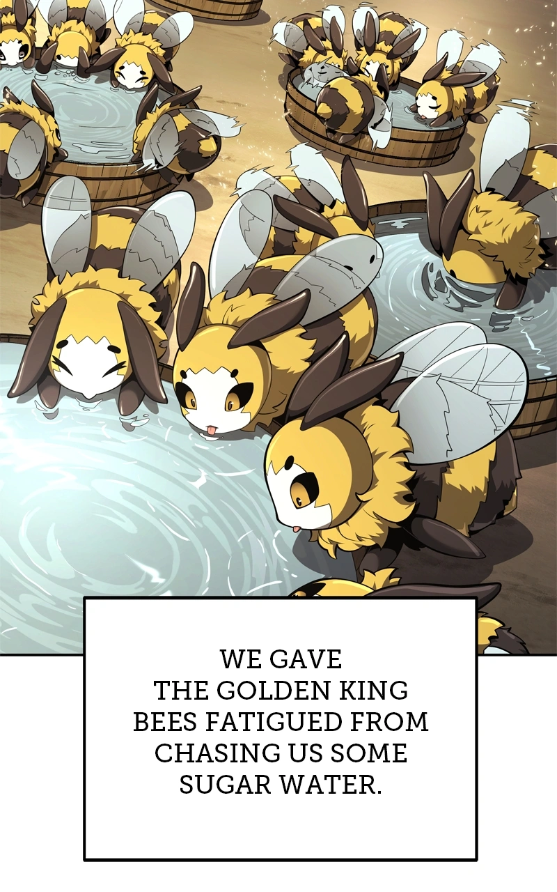 The Poison Master of Sichuan Tang Clan Chapter 17 — Page 71