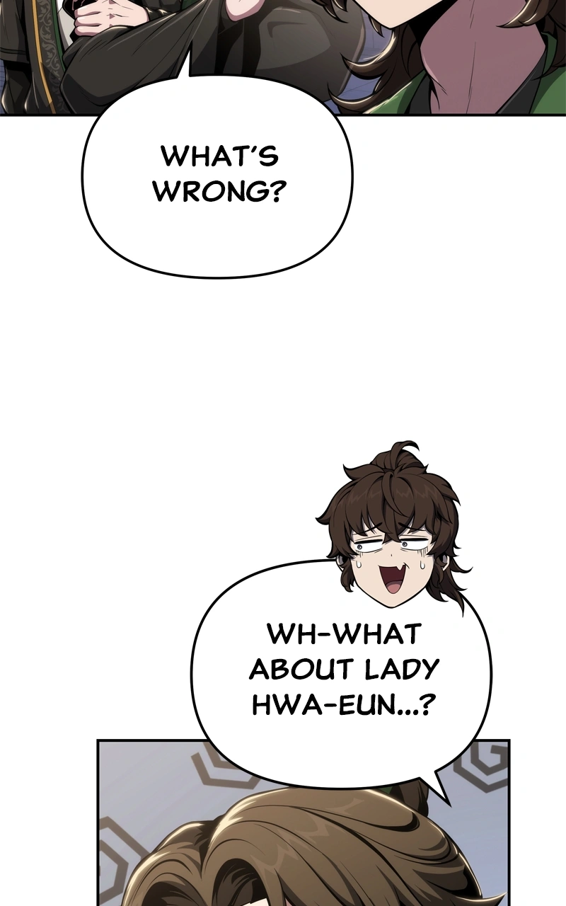 The Poison Master of Sichuan Tang Clan Chapter 17 — Page 76