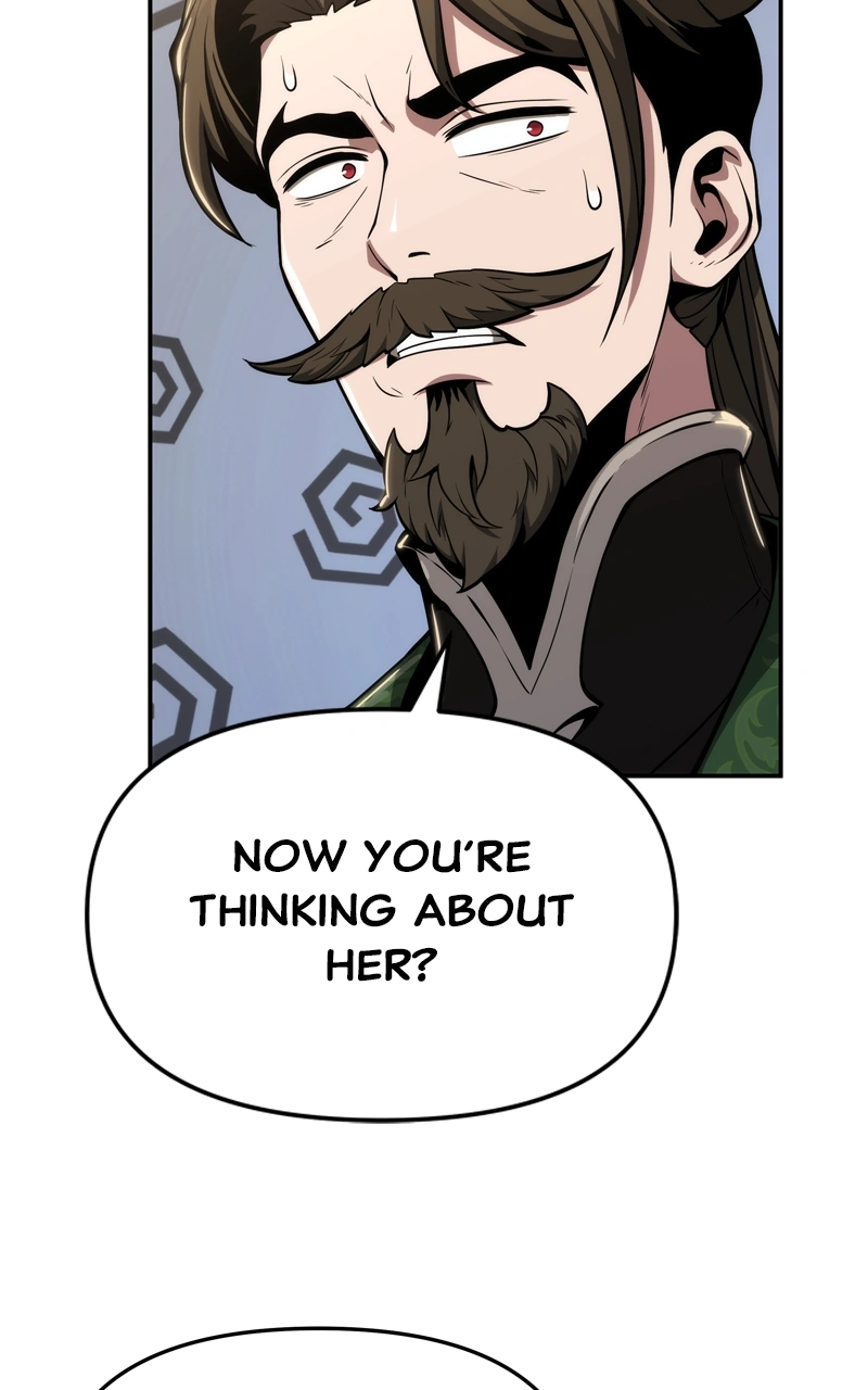 The Poison Master of Sichuan Tang Clan Chapter 17 — Page 77