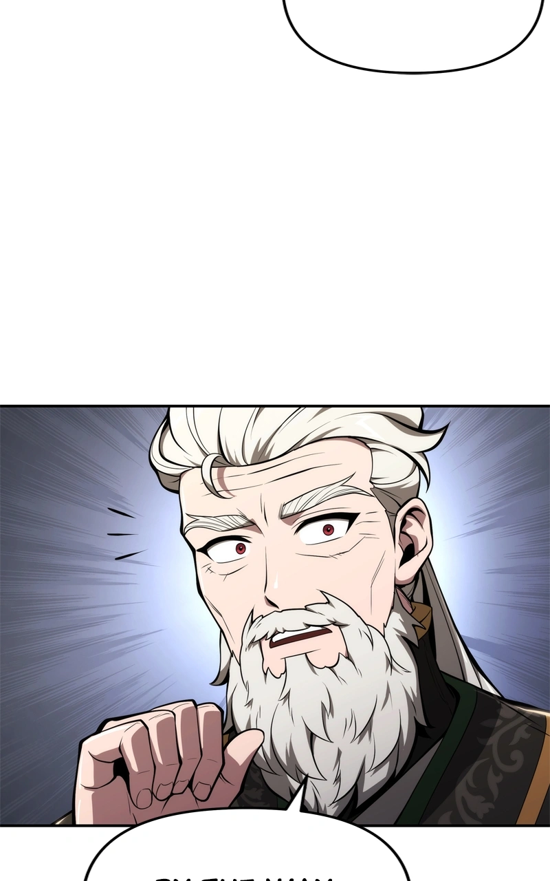 The Poison Master of Sichuan Tang Clan Chapter 17 — Page 81