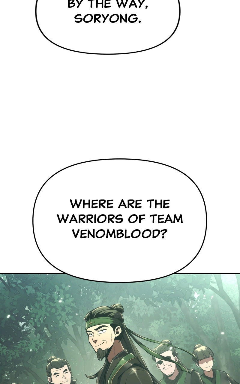 The Poison Master of Sichuan Tang Clan Chapter 17 — Page 82