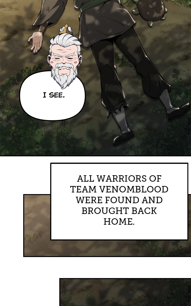 The Poison Master of Sichuan Tang Clan Chapter 17 — Page 85