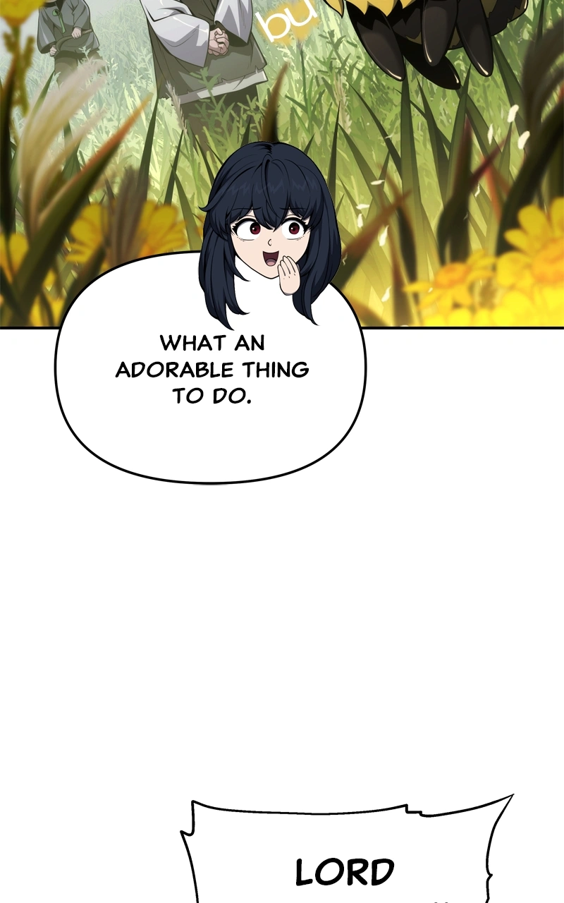 The Poison Master of Sichuan Tang Clan Chapter 17 — Page 89