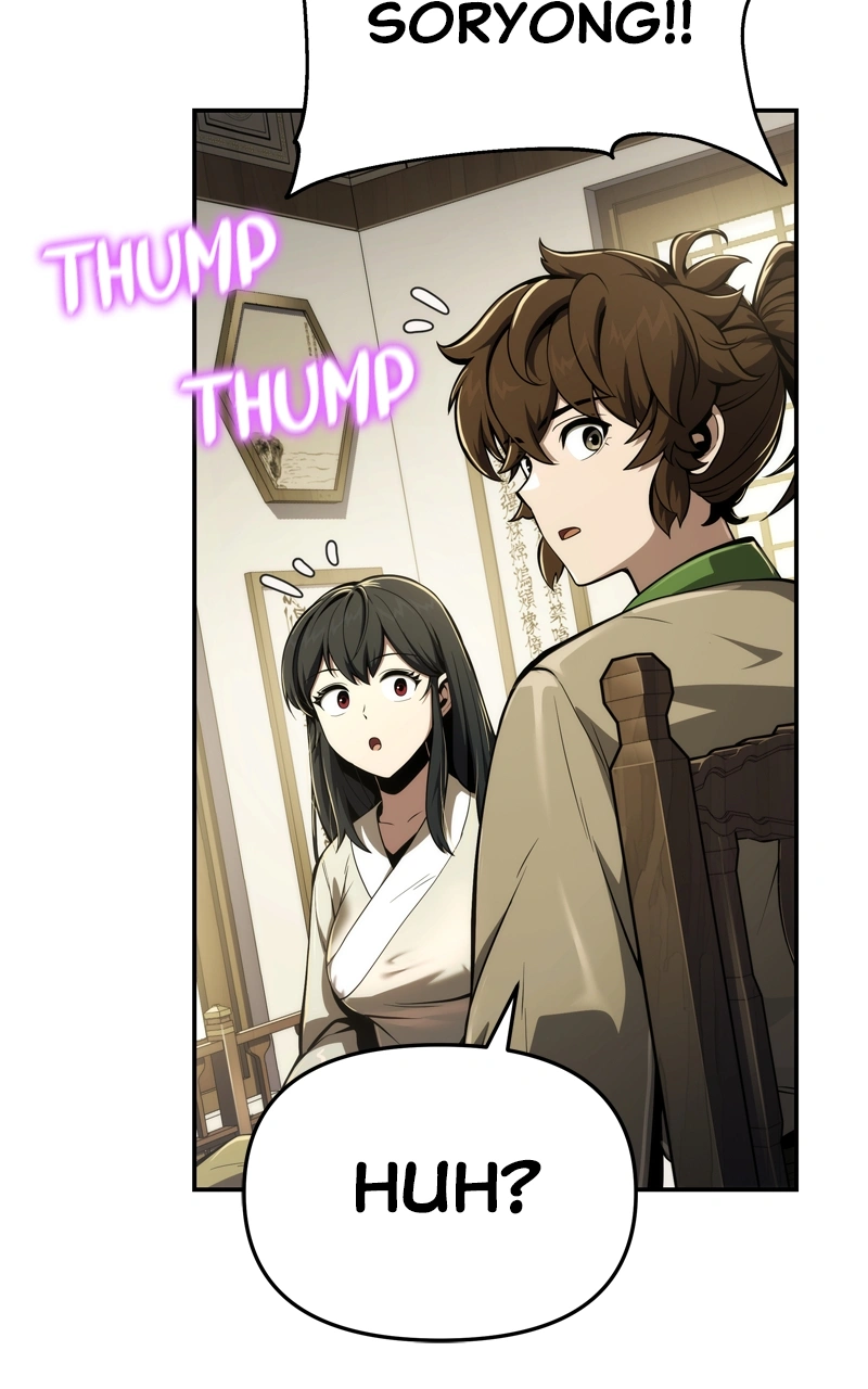 The Poison Master of Sichuan Tang Clan Chapter 17 — Page 90
