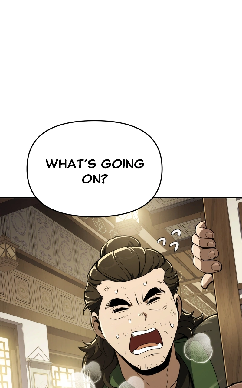 The Poison Master of Sichuan Tang Clan Chapter 17 — Page 91