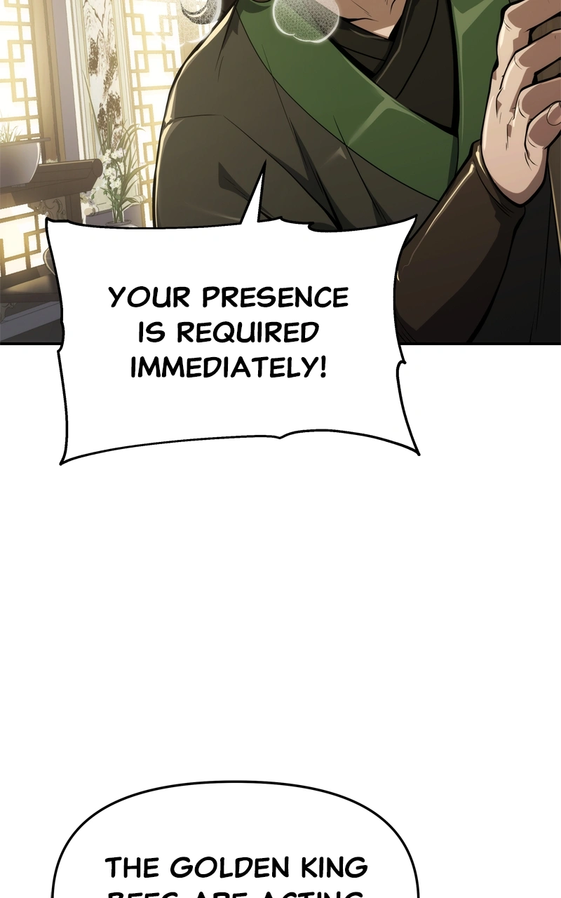 The Poison Master of Sichuan Tang Clan Chapter 17 — Page 92