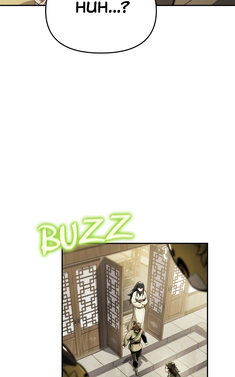 The Poison Master of Sichuan Tang Clan Chapter 17 — Page 94