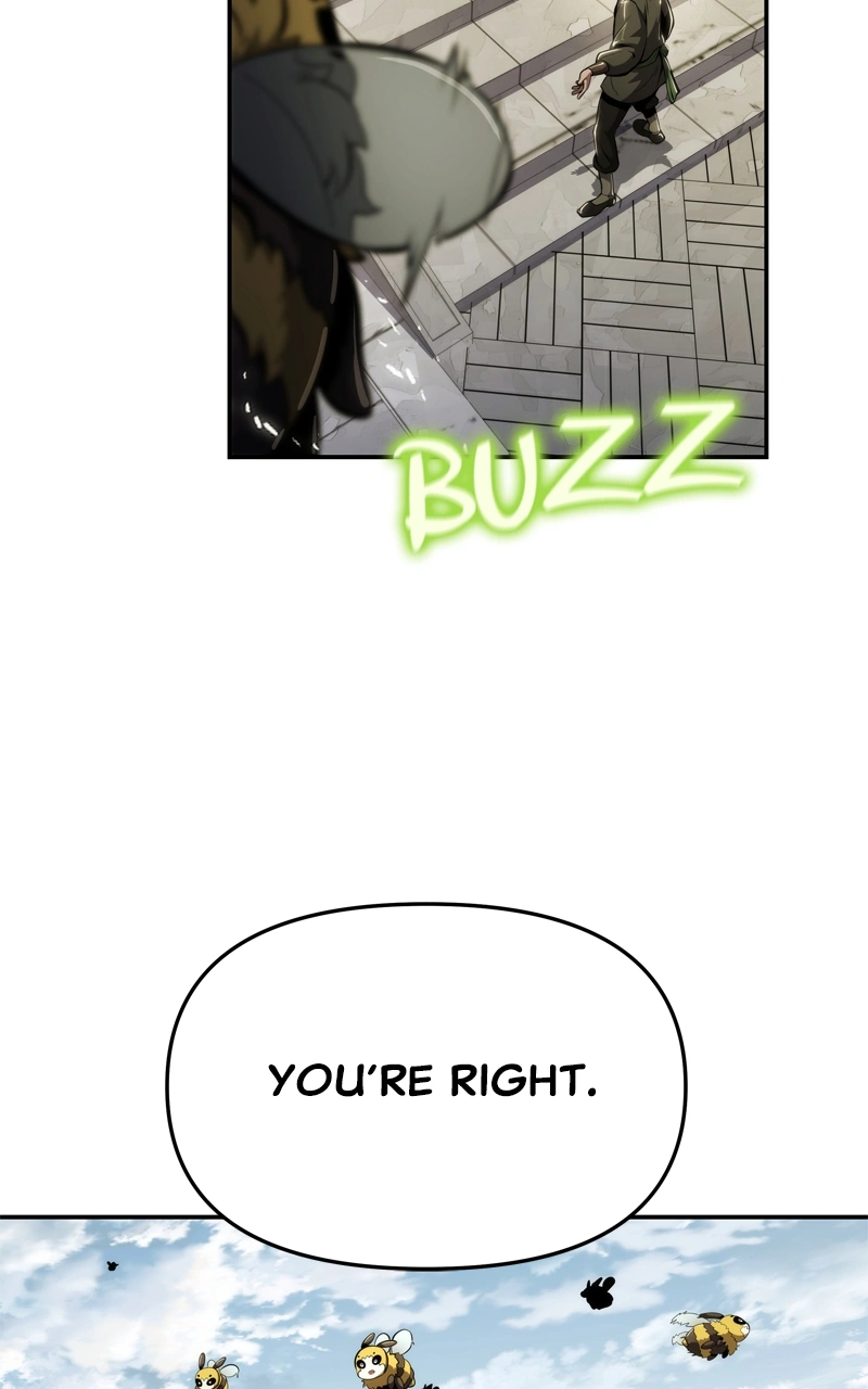 The Poison Master of Sichuan Tang Clan Chapter 17 — Page 95