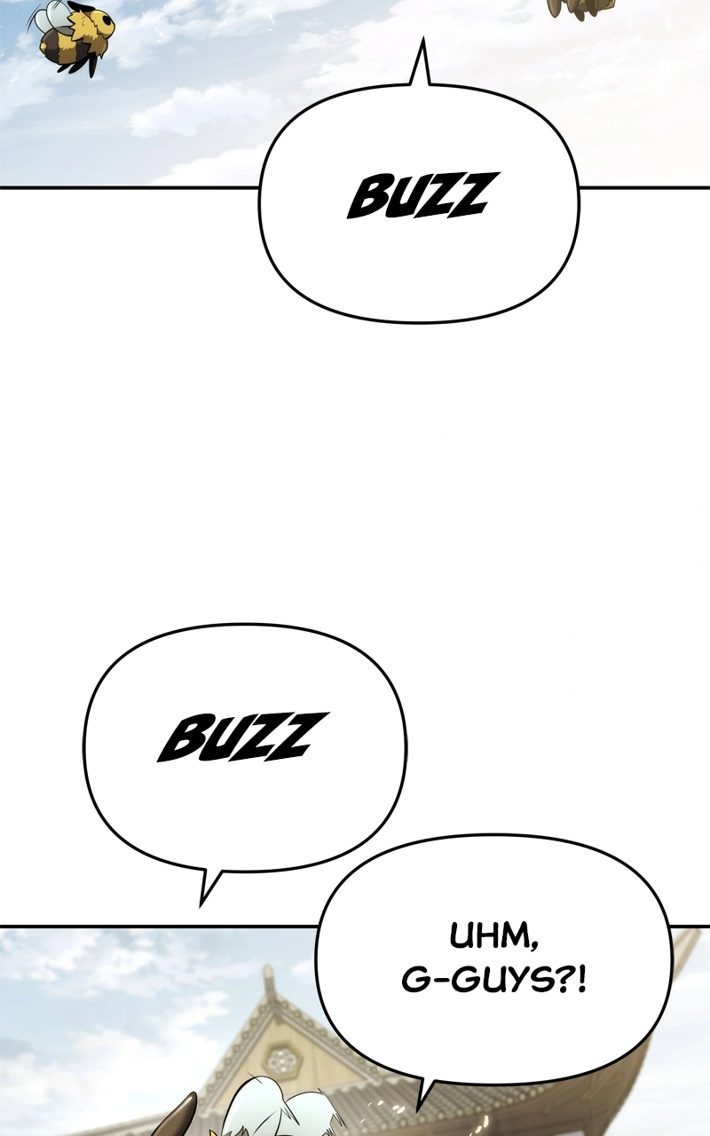 The Poison Master of Sichuan Tang Clan Chapter 17 — Page 98