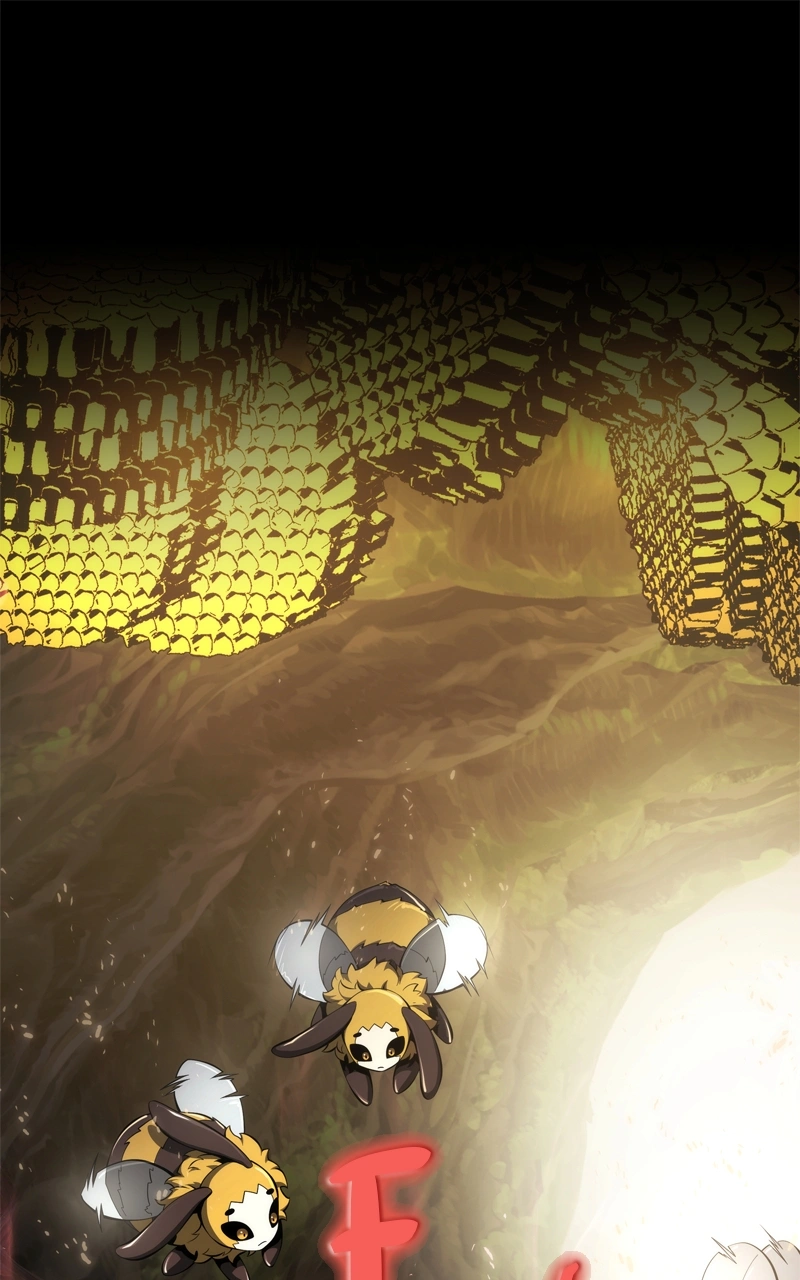The Poison Master of Sichuan Tang Clan Chapter 18 — Page 1