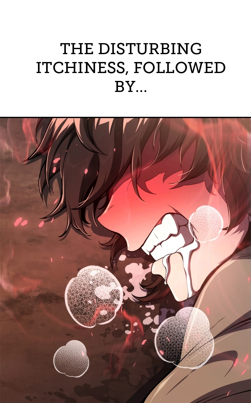 The Poison Master of Sichuan Tang Clan Chapter 18 — Page 4