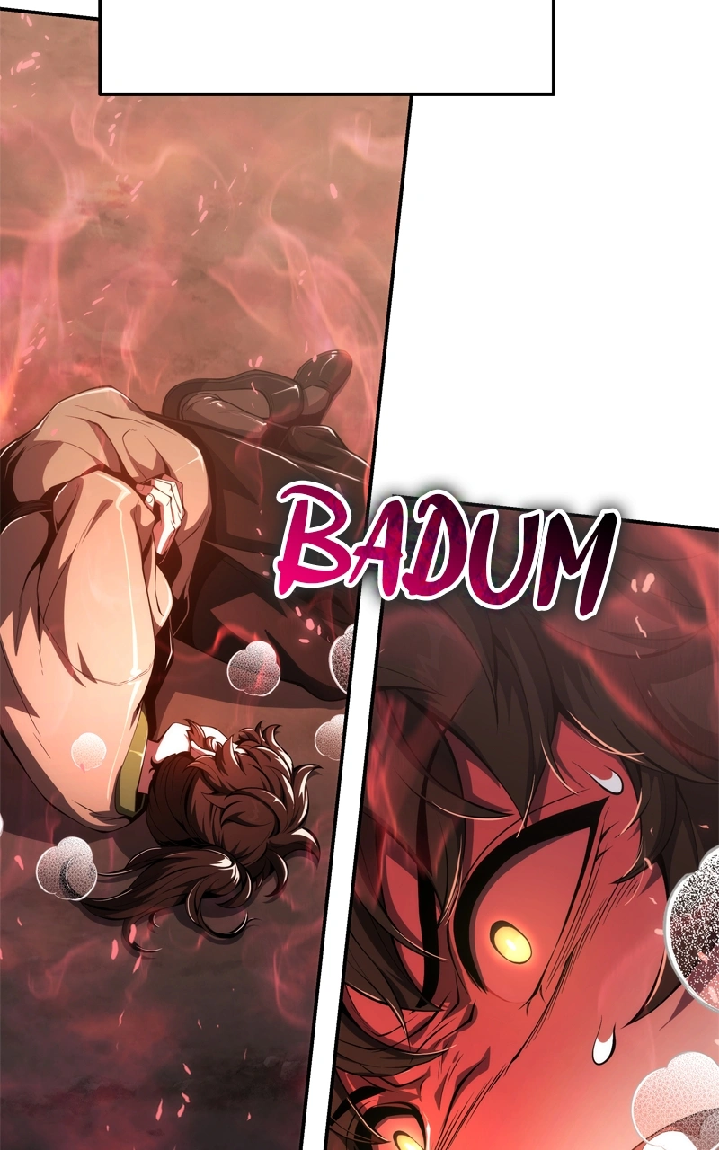The Poison Master of Sichuan Tang Clan Chapter 18 — Page 6