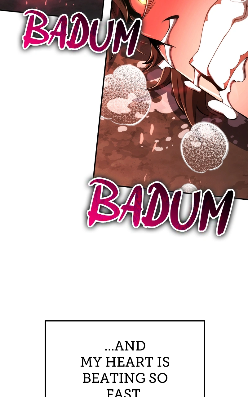 The Poison Master of Sichuan Tang Clan Chapter 18 — Page 7