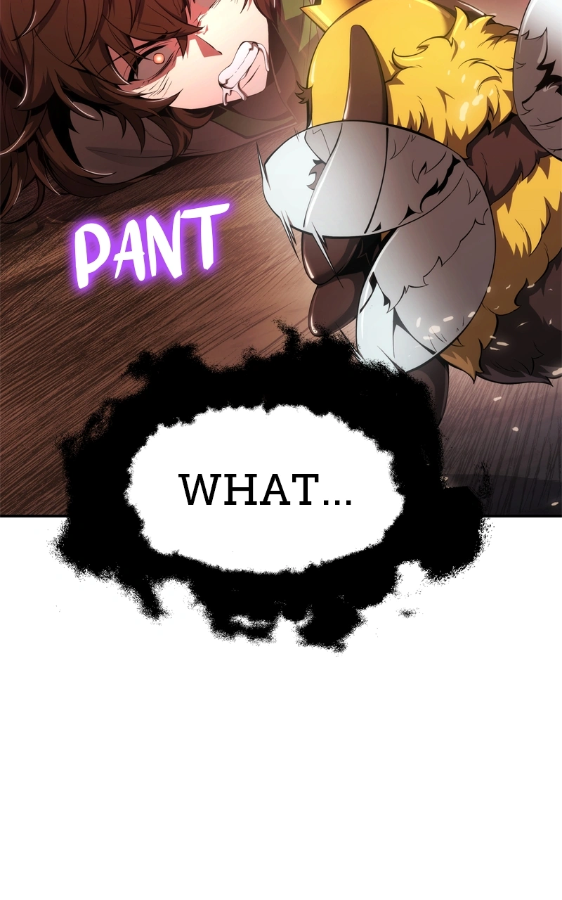 The Poison Master of Sichuan Tang Clan Chapter 18 — Page 9