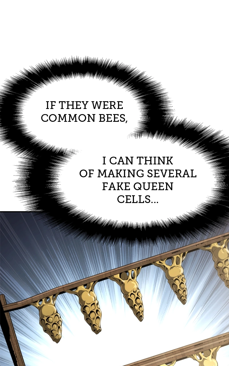 The Poison Master of Sichuan Tang Clan Chapter 18 — Page 100