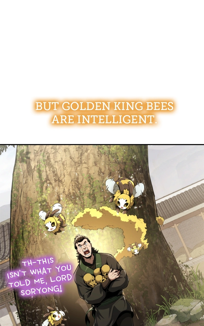 The Poison Master of Sichuan Tang Clan Chapter 18 — Page 102