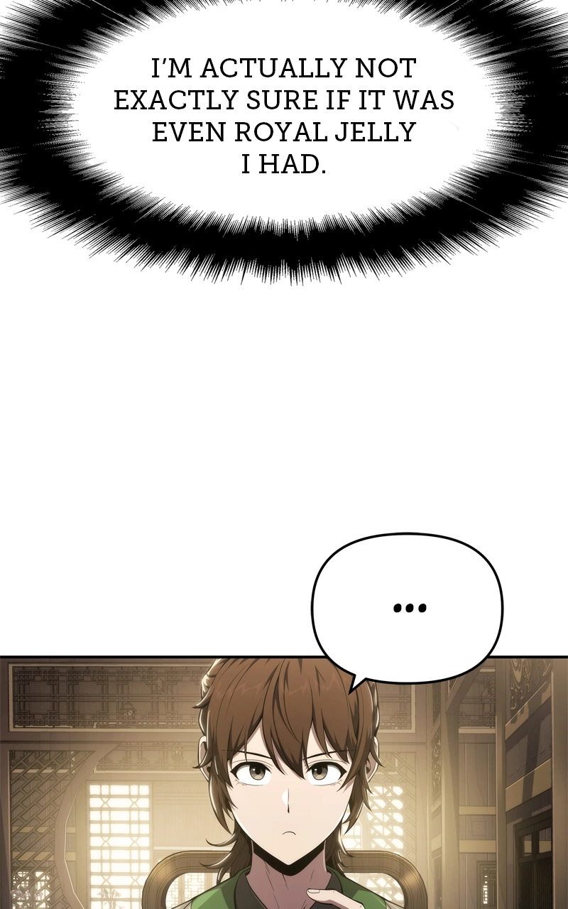 The Poison Master of Sichuan Tang Clan Chapter 18 — Page 105