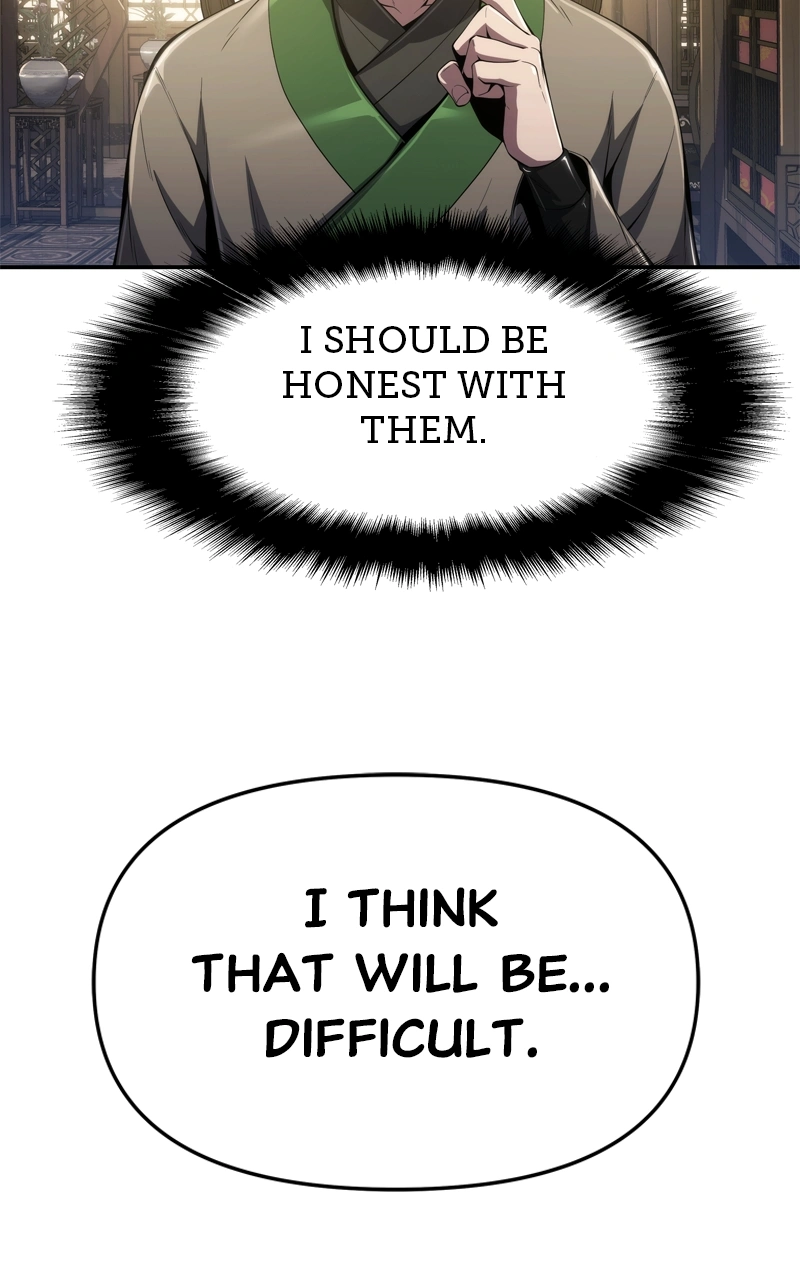The Poison Master of Sichuan Tang Clan Chapter 18 — Page 106