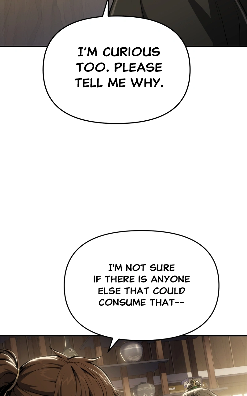 The Poison Master of Sichuan Tang Clan Chapter 18 — Page 108