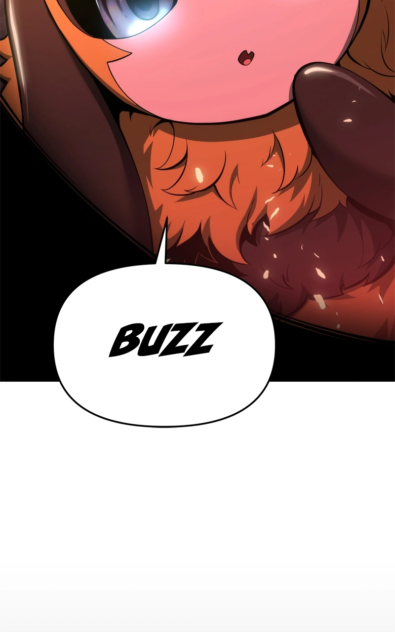 The Poison Master of Sichuan Tang Clan Chapter 18 — Page 11