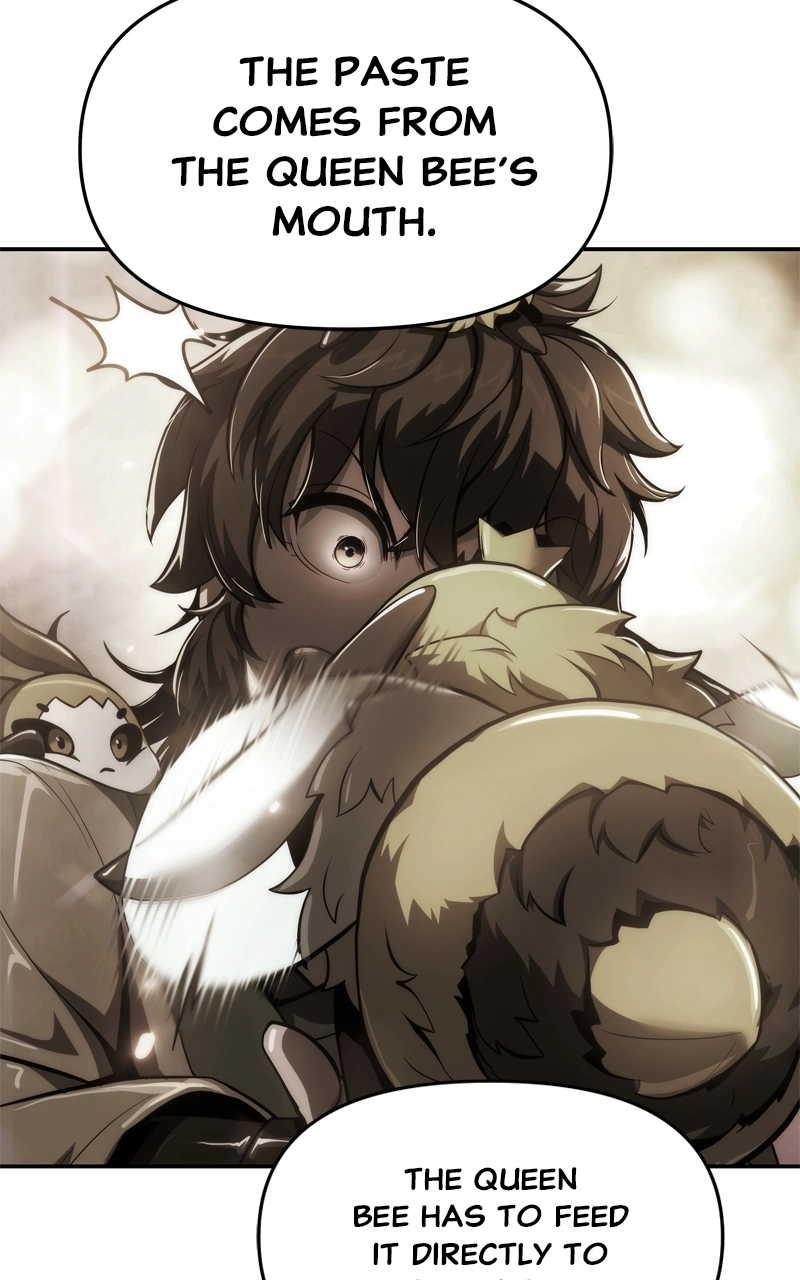 The Poison Master of Sichuan Tang Clan Chapter 18 — Page 111
